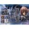 Granblue Fantasy Concept Masterline Series Statue 1/6 Siegfried Deluxe Bonus Ver. 49 cm