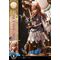 Original Illustration Concept Masterline Statue 1/5 Love Is Overflowing 43 cm