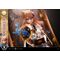 Original Illustration Concept Masterline Statue 1/5 Love Is Overflowing 43 cm