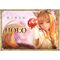 Spice and Wolf Concept Masterline Series Statue 1/5 Merchant Meets The Wise Wolf Holo Bonus Ver. 40 cm