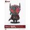 Berserk Cutie1 PVC Figure Guts Berserker Armor (Phase 3) Bloody Ver. 12 cm