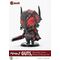 Berserk Cutie1 PVC Figure Guts Berserker Armor (Phase 3) Bloody Ver. 12 cm