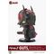 Berserk Cutie1 PVC Figure Guts Berserker Armor (Phase 3) Bloody Ver. 12 cm