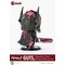 Berserk Cutie1 PVC Figure Guts Berserker Armor (Phase 3) Bloody Ver. 12 cm
