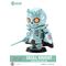 Berserk Cutie1 PVC Figure Skull Knight Comic Cover Color Ver. 12 cm