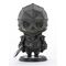 Berserk Cutie1 PVC Figure Guts Berserker Armor (Phase 0) 12 cm