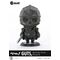 Berserk Cutie1 PVC Figure Guts Berserker Armor (Phase 0) 12 cm