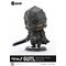 Berserk Cutie1 PVC Figure Guts Berserker Armor (Phase 0) 12 cm