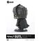 Berserk Cutie1 PVC Figure Guts Berserker Armor (Phase 0) 12 cm