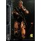 Death Stranding Statue 1/2 Clifford Unger Black Label 103 cm