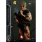 Death Stranding Statue 1/2 Clifford Unger Black Label 103 cm