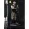 Death Stranding Statue 1/2 Clifford Unger Black Label 103 cm