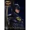 Batman Statue 1/3 Batman 1989 106 cm