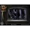 Batman Statue 1/3 Batman 1989 106 cm