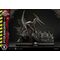 Jurassic Park III Legacy Museum Collection Statue 1/6 Pteranodon 68 cm