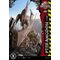 Jurassic Park III Legacy Museum Collection Statue 1/6 Pteranodon 68 cm