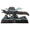 Jurassic World Rebirth (Film) Legacy Museum Collection Statue 1/15 Spinosaurus 39 cm