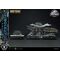 Jurassic World Rebirth (Film) Legacy Museum Collection Statue 1/15 Spinosaurus Bonus Version 39 cm