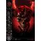 Berserk Life Scale Masterline Series Statue 1/4 Behelit Skull 20 cm