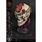 Berserk Life Scale Masterline Series Statue 1/4 Behelit Skull 20 cm