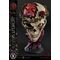 Berserk Life Scale Masterline Series Statue 1/4 Behelit Skull 20 cm