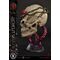 Berserk Life Scale Masterline Series Statue 1/4 Behelit Skull 20 cm