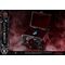 Berserk Life Scale Statue Gut's Behelit 5 cm