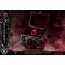 Berserk Life Scale Statue Griffith's Behelit 6 cm