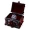 Berserk Life Scale Statue Ganishka's Behelit 8 cm