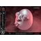 Berserk Life Scale Statue Ganishka's Behelit 8 cm