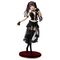 Date A Live Scale Masterline Series Kurumi Tokisaki 162 cm