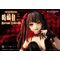 Date A Live Scale Masterline Series Kurumi Tokisaki 162 cm