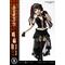 Date A Live Scale Masterline Series Kurumi Tokisaki 162 cm