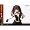 Date A Live Scale Masterline Series Kurumi Tokisaki 162 cm