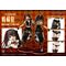 Date A Live Scale Masterline Series Kurumi Tokisaki 162 cm
