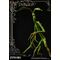 Fantastic Beasts Statue Pickett 27 cm