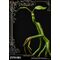 Fantastic Beasts Statue Pickett 27 cm