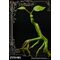 Fantastic Beasts Statue Pickett 27 cm
