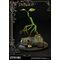 Fantastic Beasts Statue Pickett 27 cm