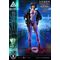 Ghost in the Shell Life Scale Masterline Series Statue 1/1 Motoko Kusanagi 174 cm