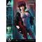 Ghost in the Shell Life Scale Masterline Series Statue 1/1 Motoko Kusanagi 174 cm