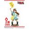 Cells at Work! Life Scale Masterline Series Statue Platelet 100 cm