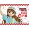 Cells at Work! Life Scale Masterline Series Statue Platelet 100 cm