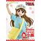 Cells at Work! Life Scale Masterline Series Statue Platelet 100 cm