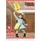 Cells at Work! Life Scale Masterline Series Statue Platelet 100 cm