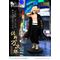 Tokyo Revengers Life Scale Masterline Series Statue Manjiro Sano 169 cm
