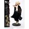 Tokyo Revengers Life Scale Masterline Series Statue Manjiro Sano 169 cm