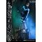 Batman Hush Statue Nightwing 87 cm