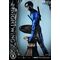 Batman Hush Statue Nightwing 87 cm
