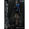 Batman Hush Statue Nightwing 87 cm